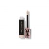 Anastasia Beverly Hills Magic Touch Concealer Shade 4 1 Count