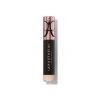 Anastasia Beverly Hills Magic Touch Concealer Shade 5 1 Count