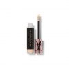 Anastasia Beverly Hills Magic Touch Concealer Shade 6 1 Count