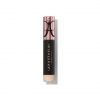 Anastasia Beverly Hills Magic Touch Concealer Shade 6 1 Count