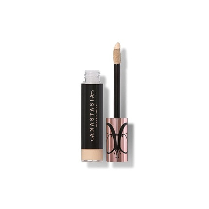 Anastasia Beverly Hills Magic Touch Concealer Shade 8 1 Count