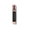 Anastasia Beverly Hills Magic Touch Concealer Shade 8 1 Count