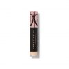 Anastasia Beverly Hills Magic Touch Concealer Shade 9 1 Count