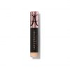 Anastasia Beverly Hills Magic Touch Concealer Shade 11 1 Count