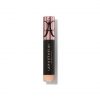 Anastasia Beverly Hills Magic Touch Concealer Shade 12 1 Count