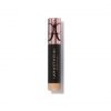 Anastasia Beverly Hills Magic Touch Concealer Shade 14