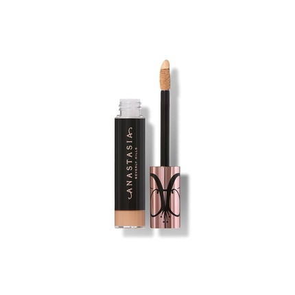 Anastasia Beverly Hills Magic Touch Concealer Shade 15