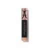 Anastasia Beverly Hills Magic Touch Concealer Shade 15