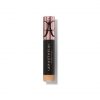 Anastasia Beverly Hills Magic Touch Concealer Shade 16