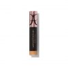 Anastasia Beverly Hills Magic Touch Concealer Shade 17