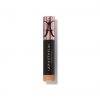 Anastasia Beverly Hills Magic Touch Concealer Shade 18