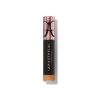 Anastasia Beverly Hills Magic Touch Concealer Shade 19