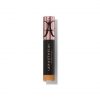 Anastasia Beverly Hills Magic Touch Concealer Shade 21 1 stück