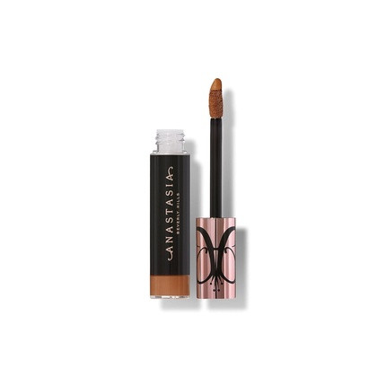 Anastasia Beverly Hills Magic Touch Concealer Shade 22