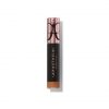 Anastasia Beverly Hills Magic Touch Concealer Shade 22