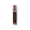 Anastasia Beverly Hills Magic Touch Concealer Shade 24