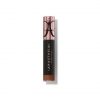 Anastasia Beverly Hills Magic Touch Concealer Shade 25