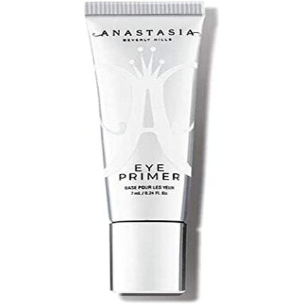 Anastasia Beverly Hills Eye Primer 7ml