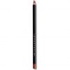 Anastasia Beverly Hills Lip Liner Parchment