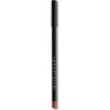 Anastasia Beverly Hills Lip Liner Parchment