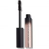 Anastasia Beverly Hills Lash Brag Volumizing Mascara 10ml