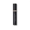 Anastasia Beverly Hills Lash Sculpt Lengthening & Volumizing Mascara