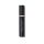 Anastasia Beverly Hills Lash Sculpt Lengthening & Volumizing Mascara