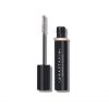 Anastasia Beverly Hills Lash Sculpt Lengthening & Volumizing Mascara