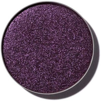 Anastasia Beverly Hills Eyeshadow Single Enchanted