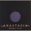 Anastasia Beverly Hills Eyeshadow Single Enchanted