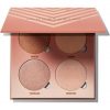 Anastasia Beverly Hills Glow Kit Sun Dipped