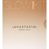 Anastasia Beverly Hills Glow Kit Sun Dipped