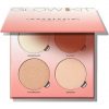 Anastasia Beverly Hills Sugar Glow Kit Highlighting Palette 7.4g