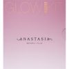 Anastasia Beverly Hills Sugar Glow Kit Highlighting Palette 7.4g