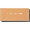 Anastasia Beverly Hills Eyeshadow Palette Soft Glam 1 Count