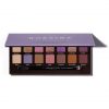 Anastasia Beverly Hills Norvina Eye Shadow Palette 32g