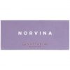 Anastasia Beverly Hills Norvina Eye Shadow Palette 32g