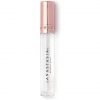 Anastasia Beverly Hills Crystal Gloss