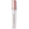 Anastasia Beverly Hills Honey Diamond Gloss