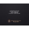 Anastasia Beverly Hills Contour Kit Light to Medium