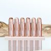 Anastasia Beverly Hills Stick Highlighter Pink Diamonds 1 Count