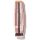 Anastasia Beverly Hills Stick Highlighter Cognac Diamond