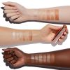 Anastasia Beverly Hills Stick Highlighter Hot Sand 1 Count