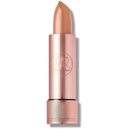 Anastasia Beverly Hills Satin Lipstick Butterscotch