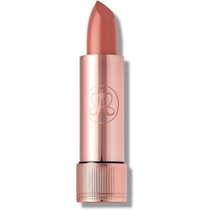 Anastasia Beverly Hills Satin Lipstick Peach Bud