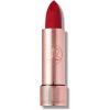 Anastasia Beverly Hills Matte Lipstick Royal Red