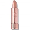 Anastasia Beverly Hills Satin Lipstick Haze