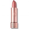 Anastasia Beverly Hills Satin Lipstick Taupe Beige