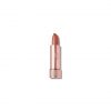 Anastasia Beverly Hills Satin Lipstick Soft Brown