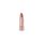 Anastasia Beverly Hills Satin Lipstick Soft Brown